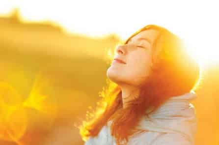 Bài kiểm tra trắc nghiệm chỉ số EQ của tiến sĩ đại học Harvard