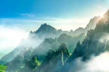 “4 điều thận trọng” trong tu tâm dưỡng đức của người xưa