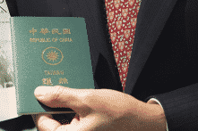 Hơn 3.000 người Việt Nam, Philippines và Indonesia nhập tịch Đài Loan năm 2019