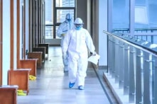 Cách ly 8000 người ở Cát Lâm, Liêu Ninh, bà Tôn Xuân Lan gấp rút “dập lửa”