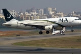 AP BLD PIA A320 at DAC 25144492685 cropped