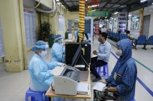 Bệnh viện Bạch Mai khám, chữa bệnh trở lại từ ngày 11/5