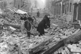 Bundesarchiv Bild 183 J31345 Berlin Zerstörung nach Luftangriff