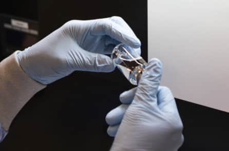 Nhật Bản sẽ phê duyệt dùng Favipiravir và Remdesivir để điều trị COVID-19