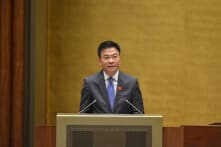 Chây ì nộp phạt vi phạm hành chính sẽ bị cắt điện, nước?