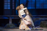 Madama Butterfly 00