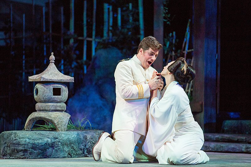 Madama Butterfly 03