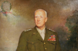 George Patton: Vị tướng Mỹ giải phóng nhiều vùng đất nhất Thế Chiến 2