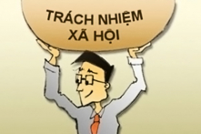 Thái độ trí thức