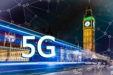 Thủ tướng Johnson yêu cầu cắt giảm sự tham gia của Huawei vào mạng 5G tại Anh