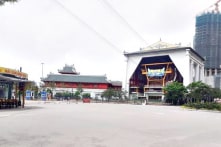 Quảng Ninh bất ngờ mở cửa du lịch trở lại từ hôm nay (1/5)