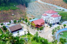 Việt Nam mỗi năm chi sai tới 50.000 tỷ đồng tiền ngân sách