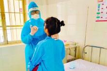 Thêm 17 ca nhiễm virus Vũ Hán, cùng trên một chuyến bay