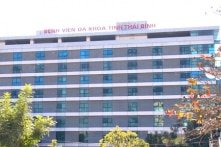 Thêm hai người trở về từ Nga nhiễm virus Vũ Hán