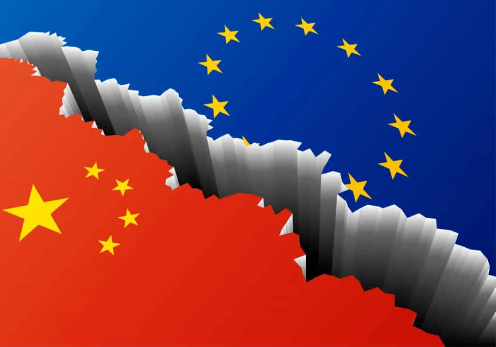 china eu rift converted 01 scaled