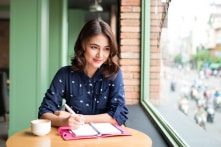 5 mẹo nhỏ để tận hưởng cuộc sống thường nhật mỹ mãn hơn