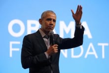 Cựu TT Obama gọi cách TT Trump xử lý đại dịch virus corona là hỗn loạn