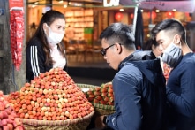 Tổng cục Du lịch hủy quy định cấm du khách chia sẻ thông tin về tình hình dịch