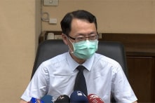 COVID-19: Đài Loan tìm ra phương thuốc có thể loại bỏ virus trong 8 ngày