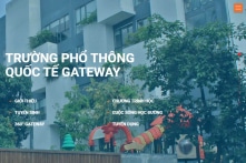 Hôm nay, xét xử phúc thẩm vụ học sinh trường Gateway tử vong
