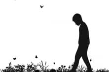 Một học sinh lớp 4 tử vong trong tư thế treo cổ