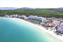 Gây ra nhiều sai phạm đất đai và xây dựng, 45 cán bộ ở Phú Quốc bị kiểm điểm