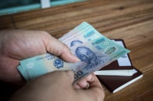 Thanh Hóa: Trưởng phòng Sở Nội vụ; Phó chủ tịch huyện bị bắt vì đánh bạc