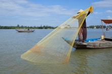 Bộ LĐ-TB-XH: Khoảng 670.000 người mất việc làm do COVID-19
