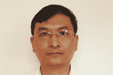 Bắt phó tổng giám đốc Tổng công ty Đầu tư phát triển đường cao tốc Việt Nam