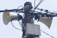 Thừa Thiên – Huế: Loa phát thanh xã phát tiếng Trung Quốc