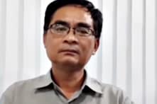 Luật sư Trần Hồng Phong sẽ tiếp tục tham gia phiên giám đốc thẩm vụ Hồ Duy Hải