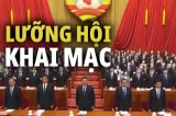 luong hoi khai mac