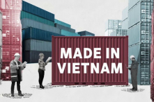 Tại sao Việt Nam khó thay thế Trung Quốc trở thành công xưởng mới của TG?