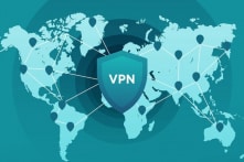 Người Hồng Kông tải VPN tăng mạnh sau khi có thông tin về Luật An ninh