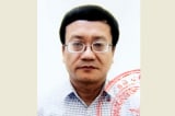 nguyen quang vinh