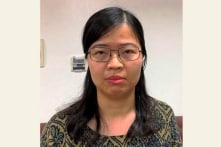 Vụ Hà Văn Thắm: Bắt nguyên kế toán trưởng Tổng Công ty cổ phần Vận tải Dầu khí