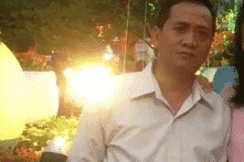 Cựu cán bộ Trung tâm xã hội dâm ô bé gái bị phạt 4 năm 6 tháng tù