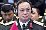 nguyen van hien