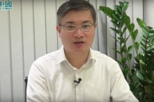 Tang Phổ: ĐCSTQ như một loại axit ăn mòn văn minh thế giới