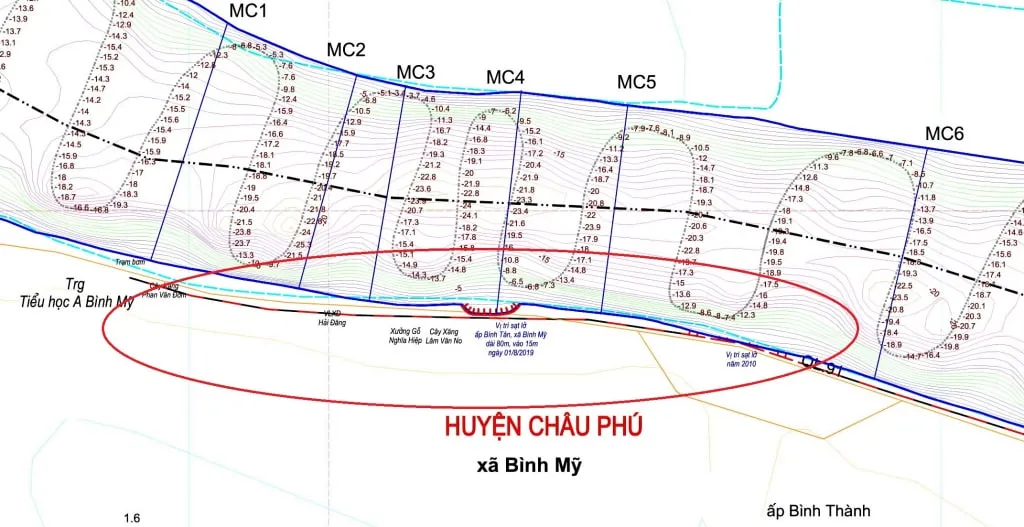 sat lo quoc lo91 an giang 1 1