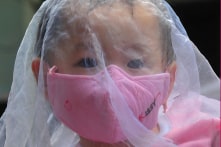 Hà Nội: Gần 1.900 trường mầm non, tiểu học sẽ đón trẻ trở lại từ ngày 11/5