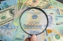 2018: Lãi dự thu khoảng 42.700 tỷ đồng từ đầu tư tiền bảo hiểm