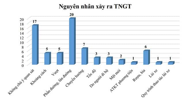 tngt 30 4 2020 1