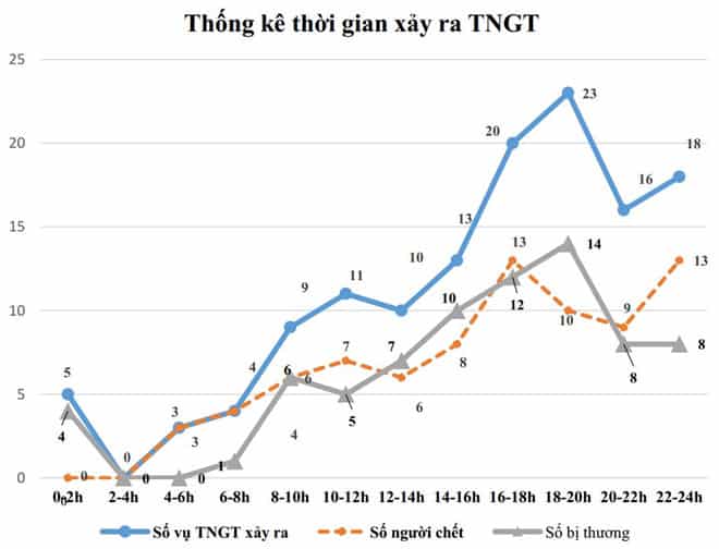 tngt 30 4 2020