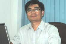 Liên đoàn Luật sư kiến nghị để LS Trần Hồng Phong có mặt suốt phiên tòa Hồ Duy Hải