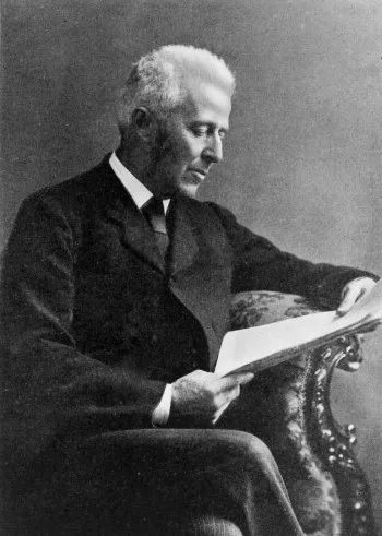 01 Joseph Bell