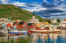 Thử nghiệm chế độ tuần nghỉ 3 ngày ở Iceland đạt được “thành công lớn”