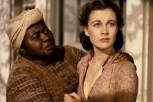 HBO gỡ “Cuốn theo chiều gió” khỏi kho phim vì phân biệt chủng tộc