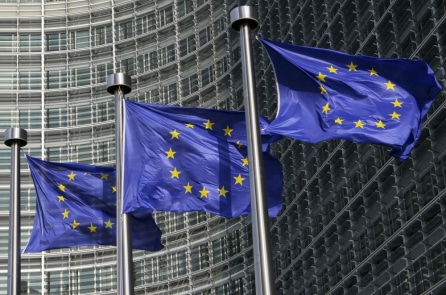 EU và Meta thống nhất tiến hành việc kiểm tra nội dung trực tuyến