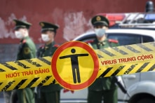 Tự nuốt trái đắng: ‘Virus Trung Cộng’ gióng lên hồi chuông cảnh tỉnh